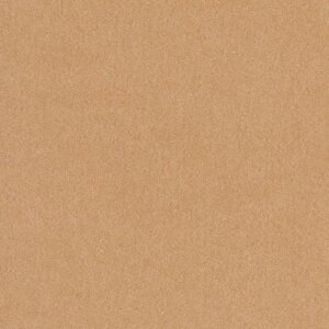 HNFD 10 carduri separatoare pentru cutii foto 15x20 cm - Noce