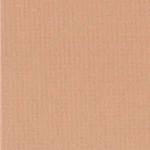 HNFD 10 carduri separatoare cutie foto 15x20 cm - Acero