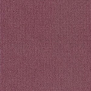 HNFD 10 carduri separatoare pentru cutii foto 15x20 cm - Vinaccia