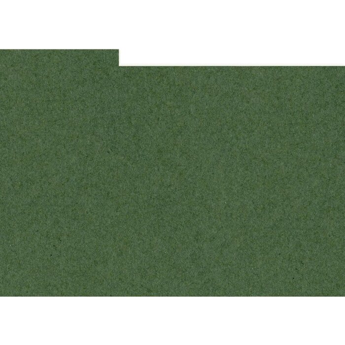 HNFD 10 carduri separatoare pentru cutii foto 15x20 cm - Verdone