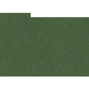 HNFD 10 carduri separatoare pentru cutii foto 15x20 cm -...