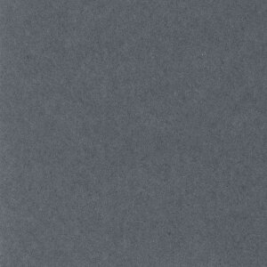 HNFD 10 Carduri de separare cutie foto 15x20 cm - Grigio Scuro