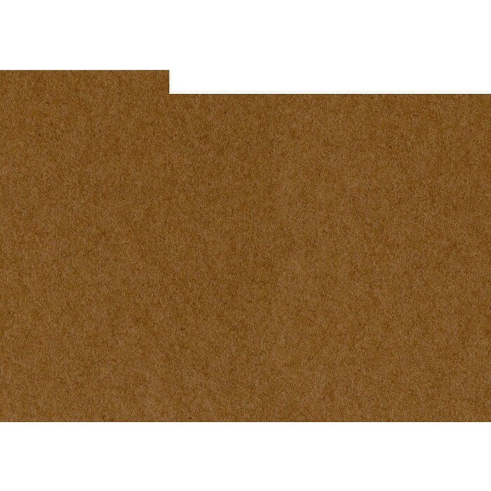 HNFD 10 carduri separatoare pentru cutii foto 15x20 cm - Tabacco