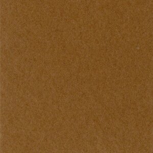 HNFD 10 carduri separatoare pentru cutii foto 15x20 cm - Tabacco