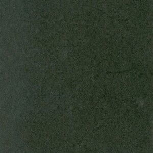 HNFD 10 carduri separatoare cutie foto 15x20 cm - Nero