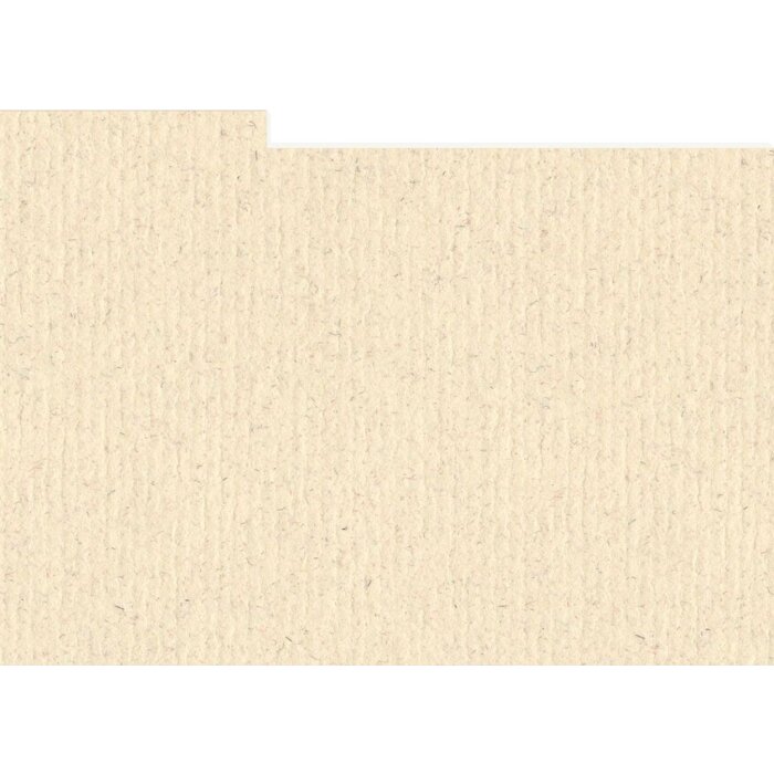HNFD 10 Carduri de separare pentru cutia foto 15x20 cm - Avorio di Castiglia