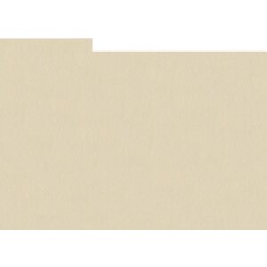 HNFD 10 carduri separatoare pentru cutii foto 15x20 cm -...