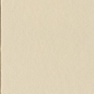 HNFD 10 carduri separatoare pentru cutii foto 15x20 cm - Panna