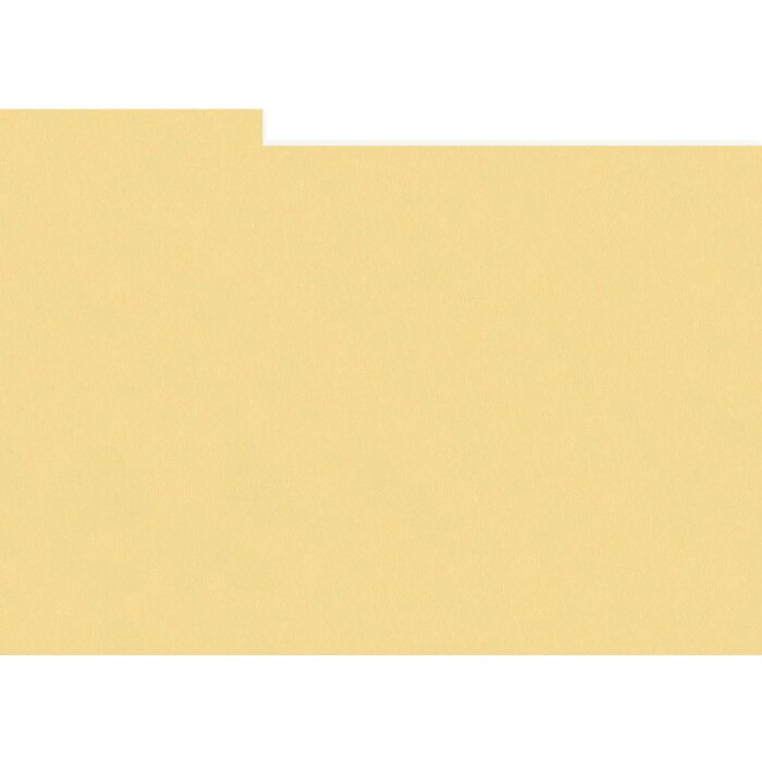 HNFD 10 carduri de divizare cutie foto 15x20 cm - Paglierino