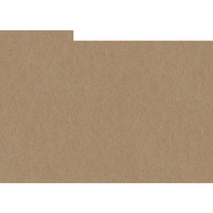 HNFD 10 carduri separatoare pentru cutii foto 15x20 cm - Malto