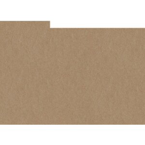 HNFD 10 carduri separatoare pentru cutii foto 15x20 cm -...