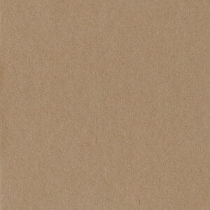 HNFD 10 carduri separatoare pentru cutii foto 15x20 cm - Malto