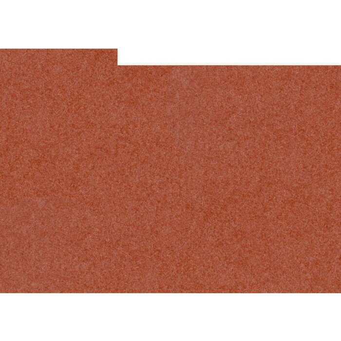 HNFD 10 carduri separatoare pentru cutii foto 15x20 cm - Terra di Siena