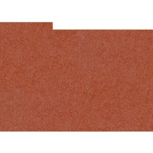 HNFD 10 carduri separatoare pentru cutii foto 15x20 cm -...