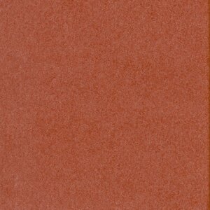 HNFD 10 carduri separatoare pentru cutii foto 15x20 cm - Terra di Siena