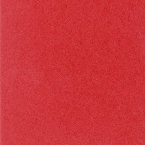 HNFD 10 carduri separatoare pentru cutii foto 15x20 cm - Rosso Ciliegia
