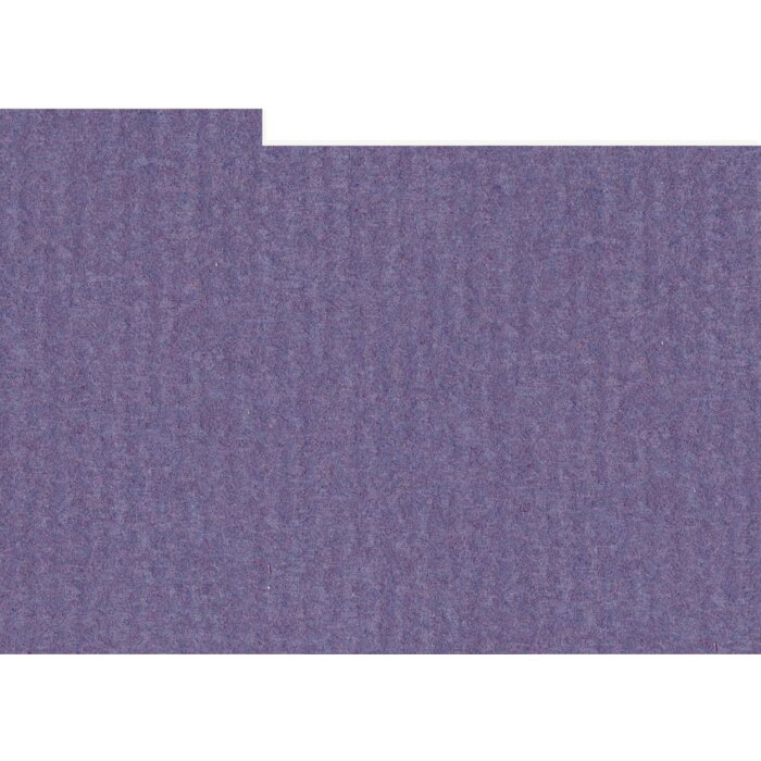 HNFD 10 carduri separatoare pentru cutii foto 15x20 cm - Lilla Scuro