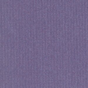 HNFD 10 carduri separatoare pentru cutii foto 15x20 cm - Lilla Scuro