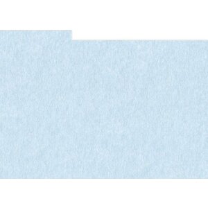 HNFD 10 Carduri de separare pentru cutia foto 15x20 cm -...