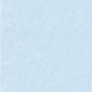 HNFD 10 Carduri de separare pentru cutia foto 15x20 cm - Perg Blue