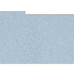 HNFD 10 carduri separatoare cutie foto 15x20 cm Celeste...