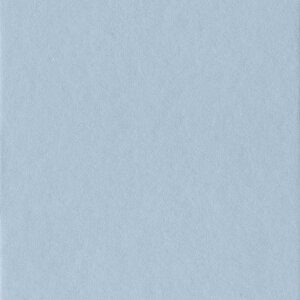 HNFD 10 carduri separatoare cutie foto 15x20 cm Celeste 15.3x21.3 cm carton passe-partout