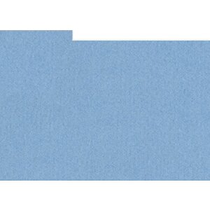 HNFD 10 carduri separatoare pentru cutii foto 15x20 cm -...