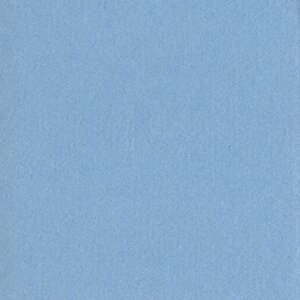 HNFD 10 carduri separatoare pentru cutii foto 15x20 cm - Turchese