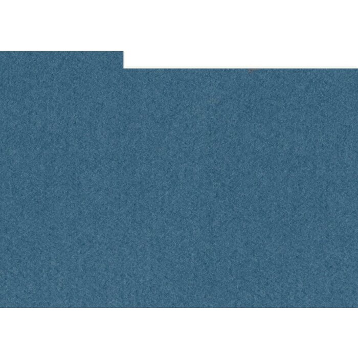 HNFD 10 carduri separatoare pentru cutii foto 15x20 cm - Carta da Zuchhero