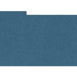 HNFD 10 carduri separatoare pentru cutii foto 15x20 cm -...