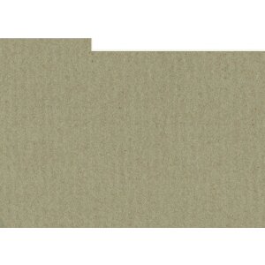 HNFD 10 Căsuță foto Carduri de separare 15x20 cm -...