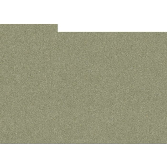 HNFD 10 carduri separatoare pentru cutii foto 15x20 cm - Verda Tundra