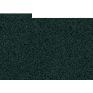 HNFD 10 carduri separatoare cutie foto 15x20 cm - Antracit