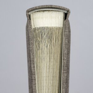 ZEP Album foto din in Olanda 29x31 cm 60 pagini albe glassine