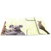 HERMA Sammelmappe A4 PP Koalafamilie