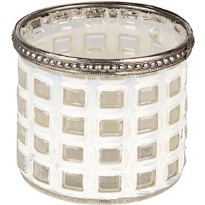 Clayre & Eef 6GL3332 Suport pentru lumânări...