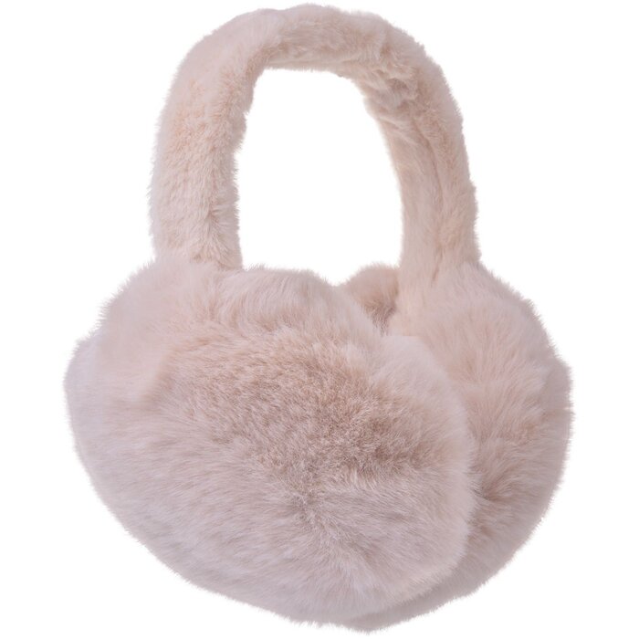 Juleeze JZEW0001BE ochelari de urechi bej 13 cm