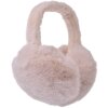 Juleeze JZEW0001BE ochelari de urechi bej 13 cm