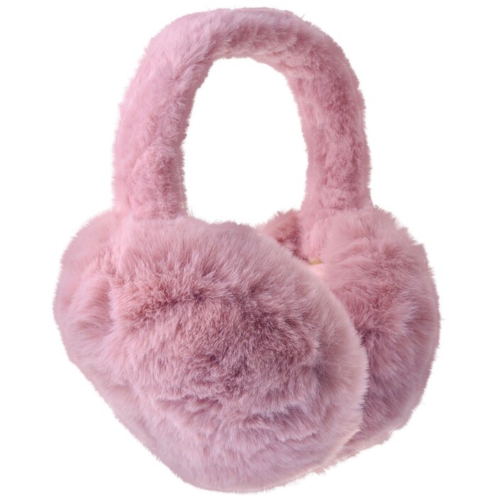 Juleeze JZEW0001P Cășcile Roz 13 cm