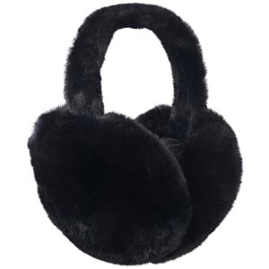 Clayre & Eef JZEW0001Z Încălzitor de urechi...