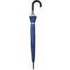 Umbrelă de ploaie Juleeze JZUM0031BL albastru, Ø 98 cm
