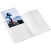 Goldbuch slip-in album Art déco 32 fotografii 10x15 cm softcover copertă laminată