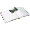 Goldbuch Memo slip-in album Art déco 200 fotografii 10x15 cm 22,5x22,5 cm