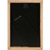 Goldbuch Holzrahmen Solid Oak natur 10x15 cm