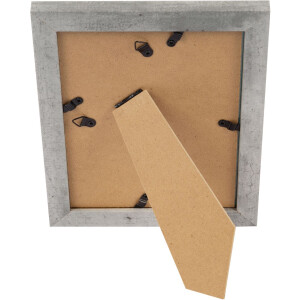 Goldbuch ramă foto Beton 15x20 cm beton