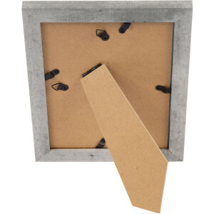 Cadru foto Goldbuch Beton 20x30 cm beton