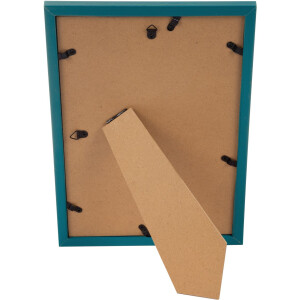 Goldbuch ramă foto Summer albastru 20x30 cm MDF lemn sticlă normală