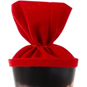 Goldbuch Geschwistertüte Racing Champion 35 cm Schultüte