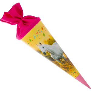 Țiță de școală Chiara 35 cm Goldbuch