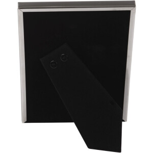 Goldbuch cadru metalic pentru portret Fine 13x18 cm antracit